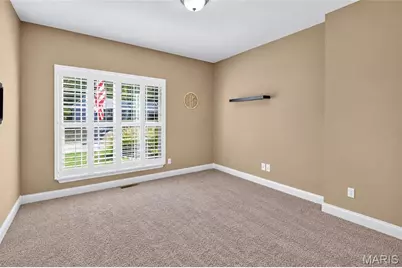 223 Lone Wolf Drive, Festus, MO 63028 - Photo 60