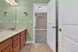 223 Lone Wolf Dr, Festus, MO 63028 - Photo 62