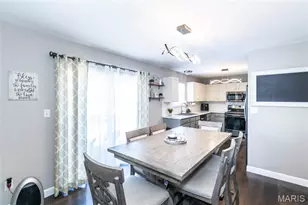 232 Spring Borough Dr, O'Fallon, MO 63368 - Photo 12