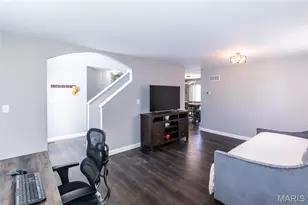 232 Spring Borough Dr, O'Fallon, MO 63368 - Photo 6