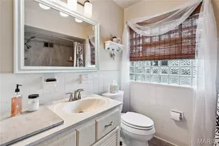 10227 Burdeau Ln, Overland, MO 63114 - Photo 20