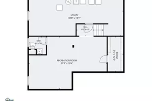 10227 Burdeau Ln, Overland, MO 63114 - Photo 40
