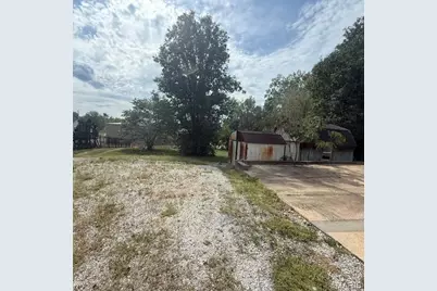 6176 Sunset Drive, Unincorporated, MO 63016 - Photo 22