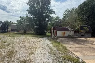6176 Sunset Dr, Unincorporated, MO 63016 - Photo 22