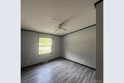6176 Sunset Drive, Unincorporated, MO 63016 - Photo 16