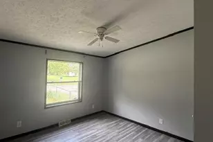 6176 Sunset Dr, Unincorporated, MO 63016 - Photo 16