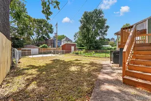 4038 Juniata St, Saint Louis, MO 63116 - Photo 34