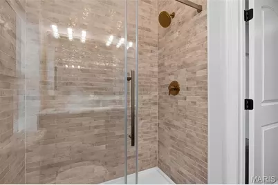 4038 Juniata Street, Saint Louis, MO 63116 - Photo 24