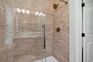 4038 Juniata St, Saint Louis, MO 63116 - Photo 24