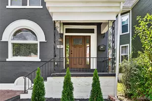 4038 Juniata St, Saint Louis, MO 63116 - Photo 2