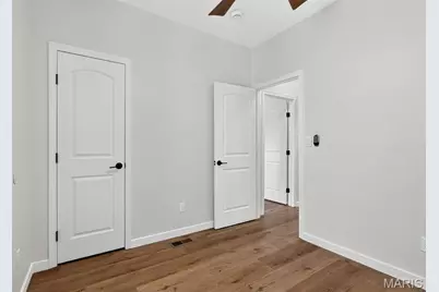 4038 Juniata Street, Saint Louis, MO 63116 - Photo 26