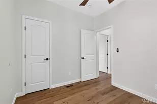 4038 Juniata St, Saint Louis, MO 63116 - Photo 26