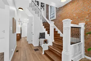 4038 Juniata St, Saint Louis, MO 63116 - Photo 4