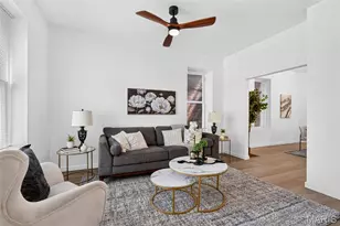 4038 Juniata St, Saint Louis, MO 63116 - Photo 6