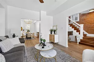 4038 Juniata St, Saint Louis, MO 63116 - Photo 8