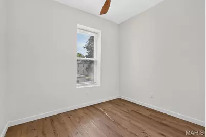 4038 Juniata Street, Saint Louis, MO 63116 - Photo 30
