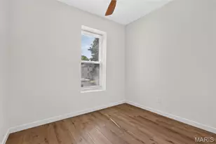 4038 Juniata St, Saint Louis, MO 63116 - Photo 30