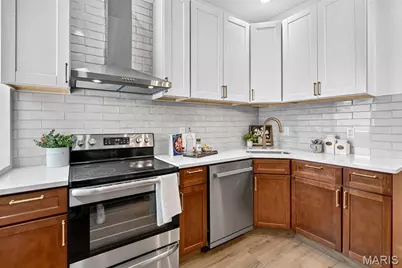 4038 Juniata Street, Saint Louis, MO 63116 - Photo 12
