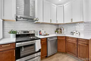 4038 Juniata St, Saint Louis, MO 63116 - Photo 12