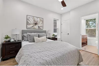 4038 Juniata Street, Saint Louis, MO 63116 - Photo 20