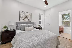 4038 Juniata St, Saint Louis, MO 63116 - Photo 20