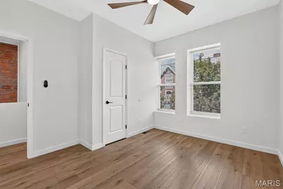 4038 Juniata Street, Saint Louis, MO 63116 - Photo 28