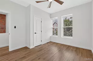4038 Juniata St, Saint Louis, MO 63116 - Photo 28