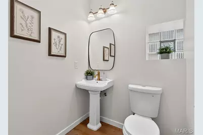 4038 Juniata Street, Saint Louis, MO 63116 - Photo 14