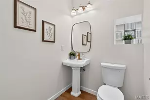 4038 Juniata St, Saint Louis, MO 63116 - Photo 14