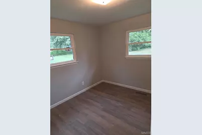 205 Midland Drive, Wright City, MO 63390 - Photo 12