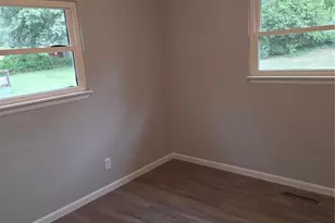 205 Midland Dr, Wright City, MO 63390 - Photo 12