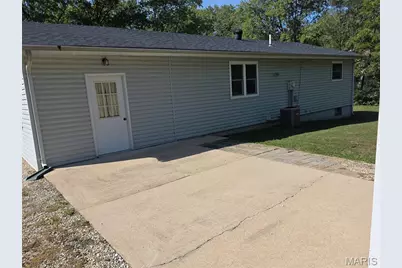 205 Midland Drive, Wright City, MO 63390 - Photo 20