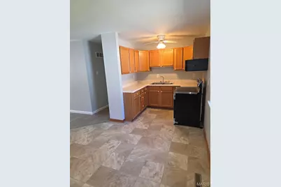 205 Midland Drive, Wright City, MO 63390 - Photo 14