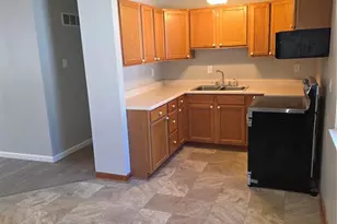 205 Midland Dr, Wright City, MO 63390 - Photo 14