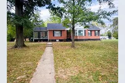 231 Donald Street, Sullivan, MO 63080 - Photo 1
