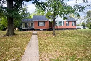 231 Donald St, Sullivan, MO 63080 - Photo 1