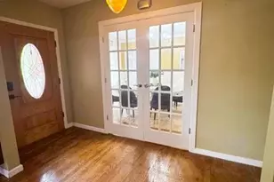 231 Donald St, Sullivan, MO 63080 - Photo 8