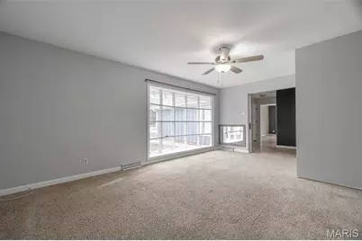 28 Hawthorne Drive, Warrenton, MO 63383 - Photo 20