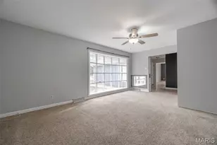 28 Hawthorne Dr, Warrenton, MO 63383 - Photo 20