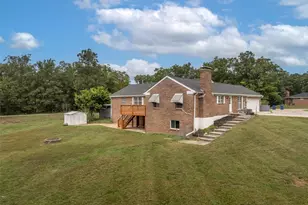 28 Hawthorne Dr, Warrenton, MO 63383 - Photo 2