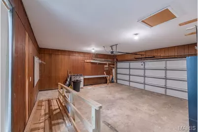 28 Hawthorne Drive, Warrenton, MO 63383 - Photo 42