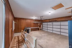 28 Hawthorne Dr, Warrenton, MO 63383 - Photo 42