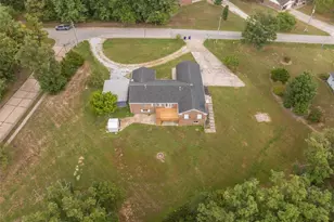 28 Hawthorne Dr, Warrenton, MO 63383 - Photo 50