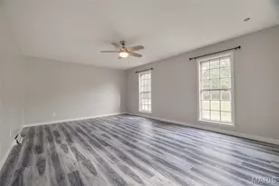 28 Hawthorne Dr, Warrenton, MO 63383 - Photo 28