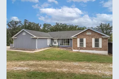 28 Hawthorne Drive, Warrenton, MO 63383 - Photo 44