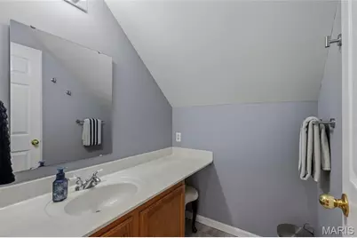 766 Eagles View Lane, Saint Clair, MO 63077 - Photo 22