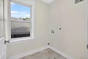 3949 Utah St, Saint Louis, MO 63116 - Photo 26