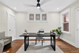 3949 Utah St, Saint Louis, MO 63116 - Photo 8