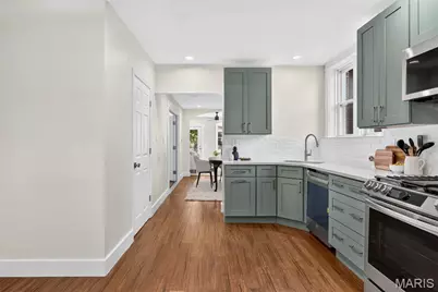 3949 Utah Street, Saint Louis, MO 63116 - Photo 12