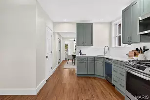 3949 Utah St, Saint Louis, MO 63116 - Photo 12